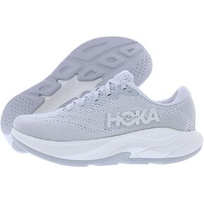 HOKA Rincon 4 Womens Shoes