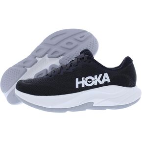 HOKA Women's Rincon 4 Shoes in Kuwait