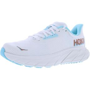 HOKA Arahi 7 Womens Shoes
