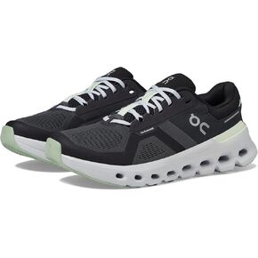 On Women's Cloudrunner 2 Sneakers