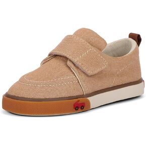 See Kai Run Baby-Boy's Wyatt Sneaker