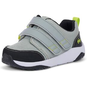 See Kai Run Baby-Boy's Ryder Adapt Ii Sneaker