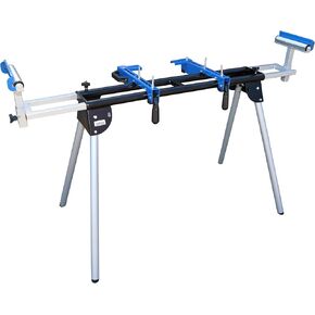 miter saw stand mounting brackets, chop saw stand extension, saw horses folding,rolling miter saw stand