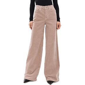 Good American Women's Good Skate Jeans