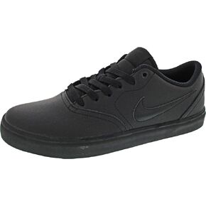 Nike Men's Fitness Shoes, 8 US
