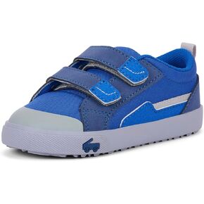 See Kai Run Baby-Boy's Riley Sneaker