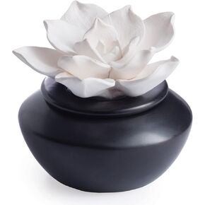 Airome Sunflower Poircelain Diffuser