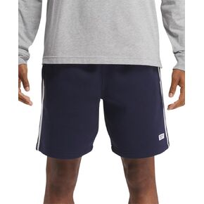 Reebok Men's Court Sport Short