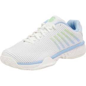 حذاء التنس Hypercourt Express للسيدات من K-Swiss