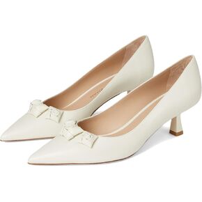 Stuart Weitzman Women's Stuart Rosie 50 Pump