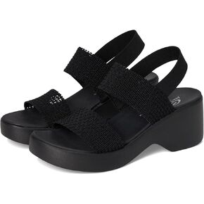 Skechers Women's Cali Day Wedge Sandal