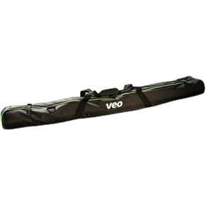 Veo Tripod Bag for 24.2 Ft. Tripod – Durable and Water-Resistant Carrying Case with Adjustable Strap and Padded Interior for Safe and Easy Transport
