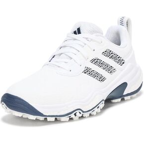 adidas Women's CODECHAOS 25 Spikeless Shoes