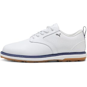 PUMA Women's Avant 2 Golf Shoes
