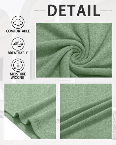 Ficerd 3 Pack Maternity Shirts Cotton V Neck Mama Tee Dolman Sleeve Side Split Pregnancy Clothes Summer Oversized Tops in Saudi Arabia