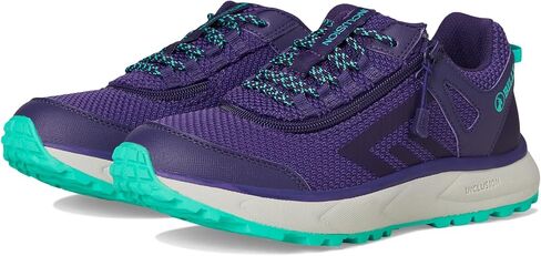 BILLY Footwear Women's Billy Inclusion Trail Walking Shoe in Saudi Arabia