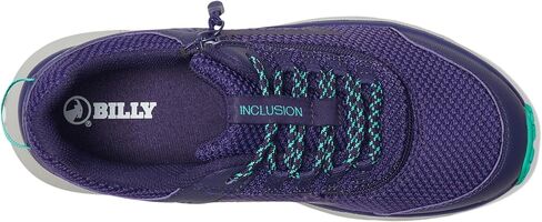 BILLY Footwear Women's Billy Inclusion Trail Walking Shoe in Saudi Arabia