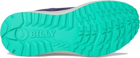 BILLY Footwear Women's Billy Inclusion Trail Walking Shoe in Saudi Arabia