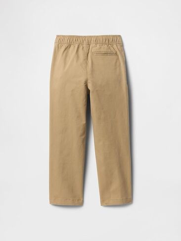 GAP Baby Boys' Pull-on Chino Pant in Saudi Arabia