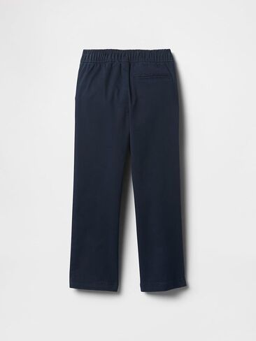 GAP Baby Boys' Pull-on Chino Pant in Saudi Arabia