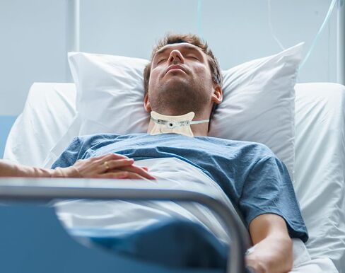 2 pcs Trach Pads, Reusable Trach Tube Covers, Tracheostomy Dressing Pads Tracheostomy Tube Holder Pad, Tracheostomy Trach Tube Supplies, Trach Pads for Adaptive Surgical Tracheostomy Pad (Pink) in Kuwait