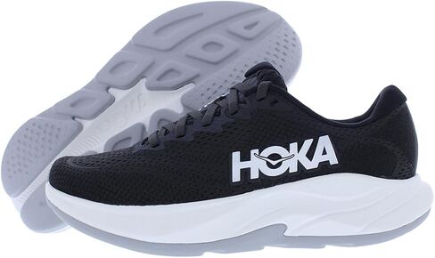 Hoka Rincon 4 Womens Shoes in Kuwait