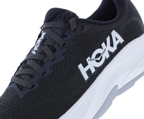 Hoka Rincon 4 Womens Shoes in Kuwait
