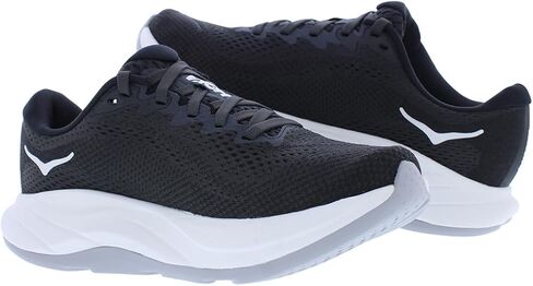Hoka Rincon 4 Womens Shoes in Kuwait