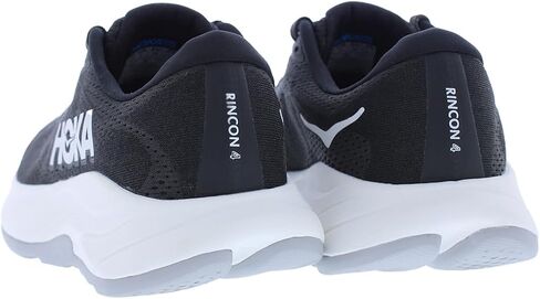 Hoka Rincon 4 Womens Shoes in Kuwait