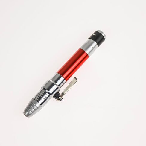 Quick Change Handpiece,2.35Polishing handle with Flex Shaft Shank，high-precision handpiece Rotary Grinder Tool(T39,2.35mm) in Kuwait