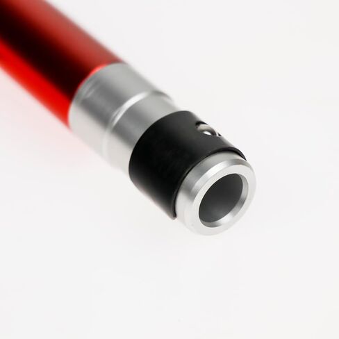 Quick Change Handpiece,2.35Polishing handle with Flex Shaft Shank，high-precision handpiece Rotary Grinder Tool(T39,2.35mm) in Kuwait