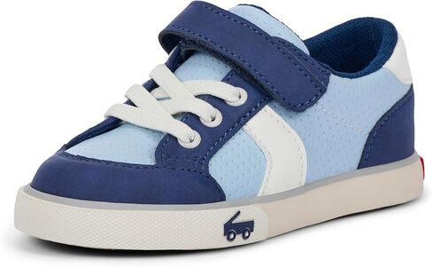 See Kai Run baby-boy's Connor Sneaker in Saudi Arabia
