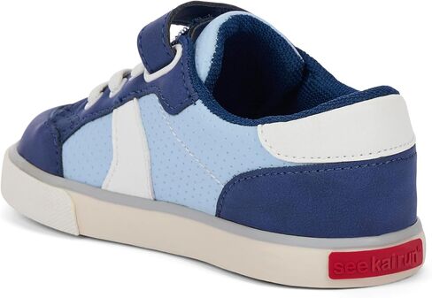 See Kai Run baby-boy's Connor Sneaker in Saudi Arabia
