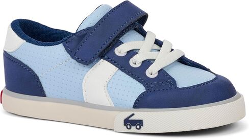 See Kai Run baby-boy's Connor Sneaker in Saudi Arabia