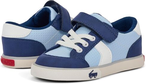 See Kai Run baby-boy's Connor Sneaker in Saudi Arabia