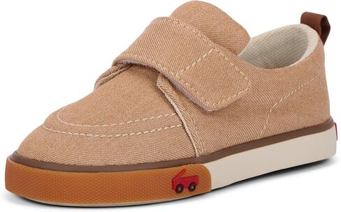 See Kai Run Baby-Boy's Wyatt Sneaker in Saudi Arabia