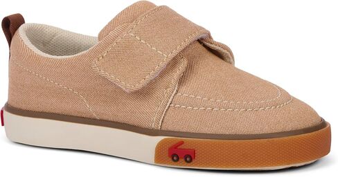 See Kai Run Baby-Boy's Wyatt Sneaker in Saudi Arabia