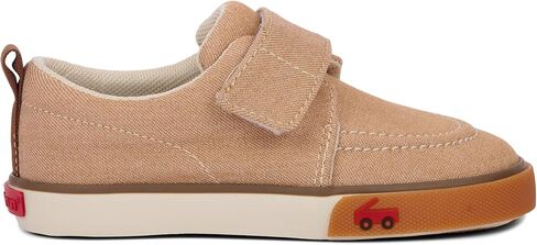 See Kai Run Baby-Boy's Wyatt Sneaker in Saudi Arabia
