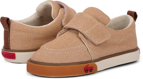 See Kai Run Baby-Boy's Wyatt Sneaker in Saudi Arabia