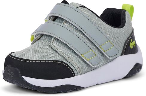 شاهد حذاء Kai Run Baby-Boy's Ryder Adapt II in Kuwait