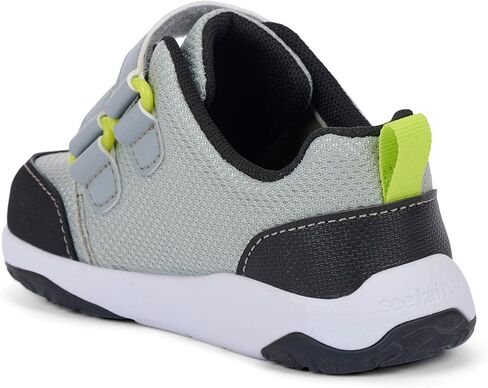 شاهد حذاء Kai Run Baby-Boy's Ryder Adapt II in Kuwait