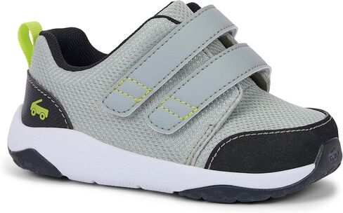 شاهد حذاء Kai Run Baby-Boy's Ryder Adapt II in Kuwait