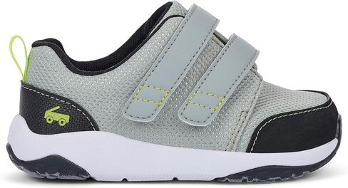 شاهد حذاء Kai Run Baby-Boy's Ryder Adapt II in Kuwait