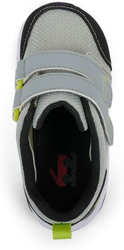 شاهد حذاء Kai Run Baby-Boy's Ryder Adapt II in Kuwait