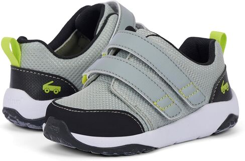 شاهد حذاء Kai Run Baby-Boy's Ryder Adapt II in Kuwait