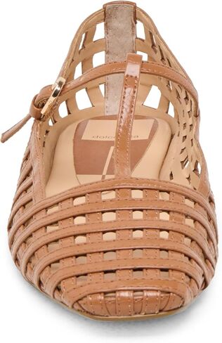 Dolce Vita Women's Rains Ballet Flat in Saudi Arabia