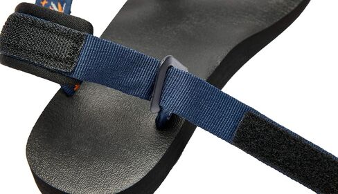 Women's Original Sandals Comfortable Quick-Drying Casual Sport Sandal Walking Hiking Water Sandals With Arch Support in Saudi Arabia