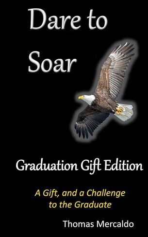 Aquinas Eagle Scout Gift Keepsake Box (Eagle Edition) in Saudi Arabia