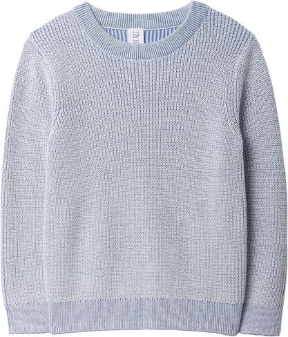GAP Baby Boys' Spring Sweater in Kuwait