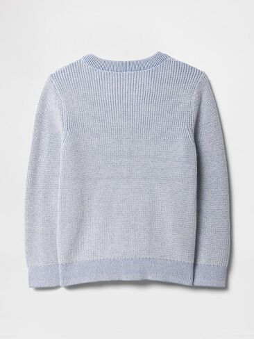 GAP Baby Boys' Spring Sweater in Kuwait